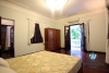 A spacious and beautiful house for rent in Tay Ho,Hanoi